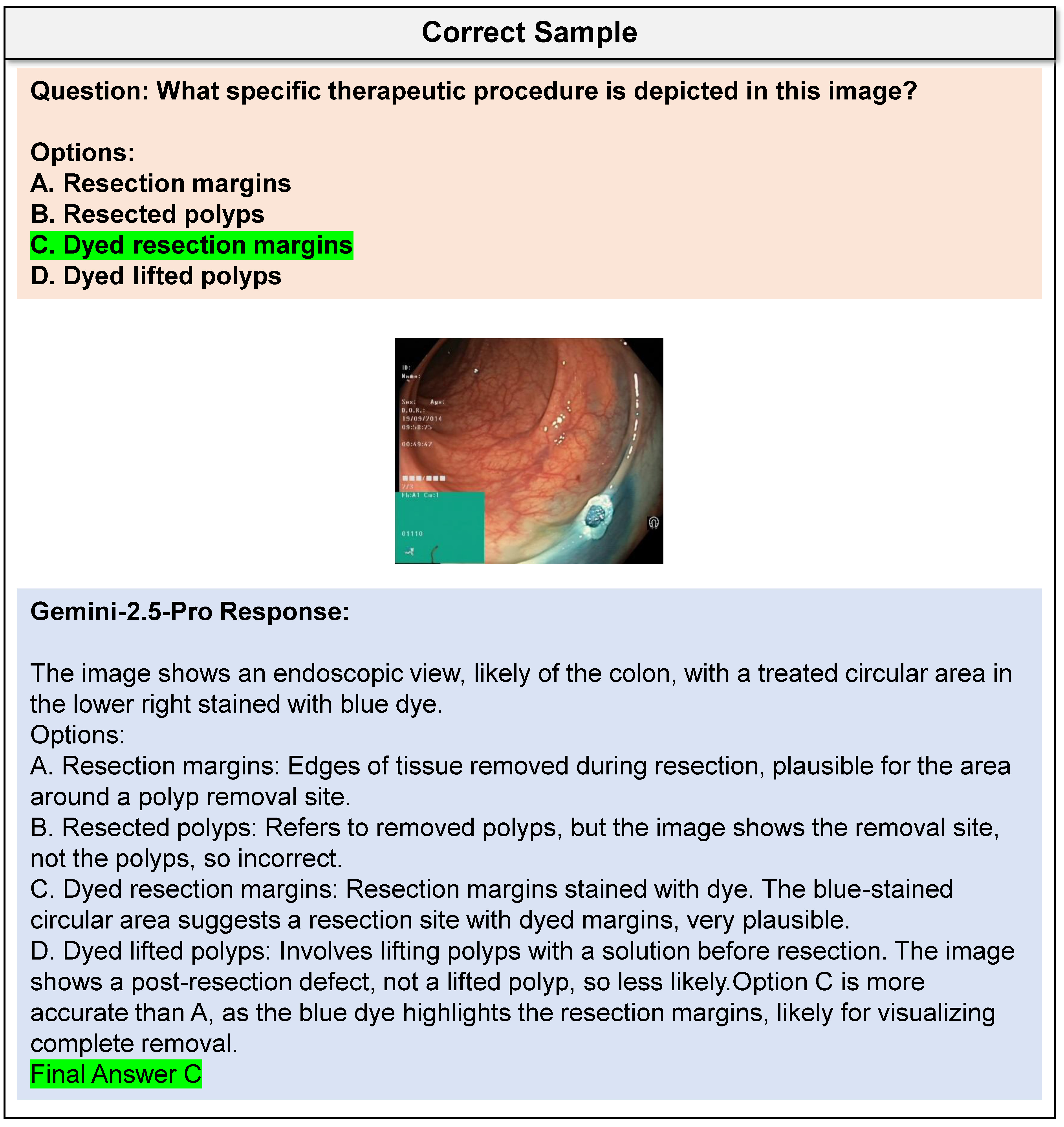 Case Study 02